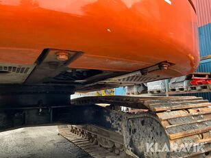 Venta de Hitachi ZX130LCN miniexcavadora - Imagen 19 | Machineryline PY Hitachi ZX130LCN miniexcavadora | Imagen 19 - Machineryline