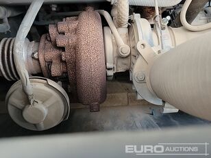 Hitachi ZX130LCN-6 mini excavator for sale - Image 31 | Machineryline UG Hitachi ZX130LCN-6 mini excavator | Image 31 - Machineryline