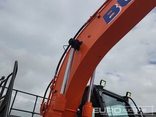 Hitachi ZX130LCN-6 mini excavator for sale - Image 17 | Machineryline BD Hitachi ZX130LCN-6 mini excavator | Image 17 - Machineryline