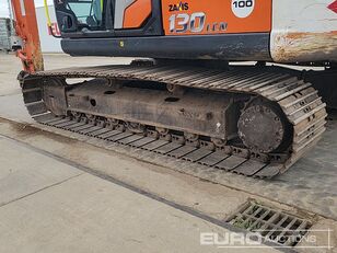 بيع حفارة صغيرة Hitachi ZX130LCN-7 - صورة 12 | Machineryline OM حفارة صغيرة Hitachi ZX130LCN-7 | صورة 12 - Machineryline