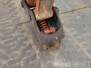 بيع حفارة صغيرة Hitachi ZX130LCN-7 - صورة 18 | Machineryline OM حفارة صغيرة Hitachi ZX130LCN-7 | صورة 18 - Machineryline