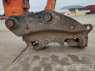 بيع حفارة صغيرة Hitachi ZX130LCN-7 - صورة 19 | Machineryline OM حفارة صغيرة Hitachi ZX130LCN-7 | صورة 19 - Machineryline