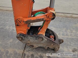 بيع حفارة صغيرة Hitachi ZX130LCN-7 - صورة 20 | Machineryline OM حفارة صغيرة Hitachi ZX130LCN-7 | صورة 20 - Machineryline
