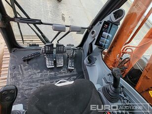 بيع حفارة صغيرة Hitachi ZX130LCN-7 - صورة 51 | Machineryline OM حفارة صغيرة Hitachi ZX130LCN-7 | صورة 51 - Machineryline