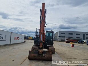 بيع حفارة صغيرة Hitachi ZX135US-6 - صورة 8 | Machineryline AE حفارة صغيرة Hitachi ZX135US-6 | صورة 8 - Machineryline