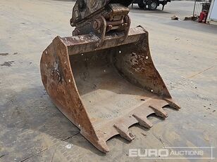 Купить мини-экскаватор Hitachi ZX135US-6 - Изображение 33 | Machineryline KZ Мини-экскаватор Hitachi ZX135US-6 | Изображение 33 - Machineryline