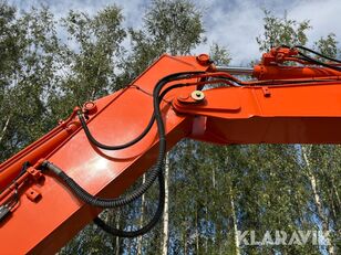 Μίνι εκσκαφέα Hitachi ZX140W-5B προς πώληση - Απεικόνιση 14 | Machineryline GR Μίνι εκσκαφέας Hitachi ZX140W-5B | Απεικόνιση 14 - Machineryline