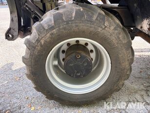 Μίνι εκσκαφέα Hitachi ZX140W-5B προς πώληση - Απεικόνιση 84 | Machineryline GR Μίνι εκσκαφέας Hitachi ZX140W-5B | Απεικόνιση 84 - Machineryline