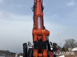 Prodaja Hitachi ZX170W-6 mini bagera - Slika 42 | Machineryline BA Hitachi ZX170W-6 mini bager | Slika 42 - Machineryline