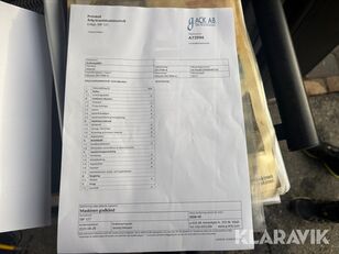 Prodaja Hitachi ZX170W-6 mini bagera - Slika 81 | Machineryline BA Hitachi ZX170W-6 mini bager | Slika 81 - Machineryline