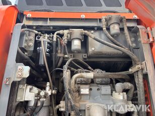 Prodaja Hitachi ZX170W-6 mini bagera - Slika 93 | Machineryline BA Hitachi ZX170W-6 mini bager | Slika 93 - Machineryline