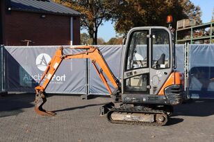 Hitachi ZX18 CLR minigraver