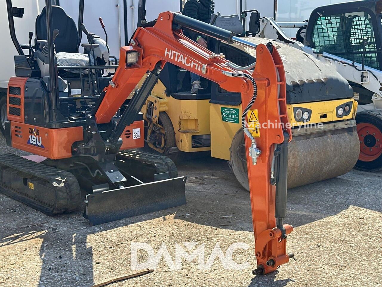 construction-equipment-mini-