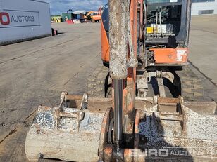Купити міні-екскаватор Hitachi ZX38U-6 CLR - Зображення 25 | Machineryline UA Міні-екскаватор Hitachi ZX38U-6 CLR | Зображення 25 - Machineryline
