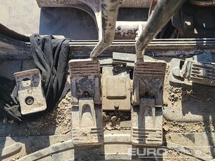 Купити міні-екскаватор Hitachi ZX38U-6 CLR - Зображення 37 | Machineryline UA Міні-екскаватор Hitachi ZX38U-6 CLR | Зображення 37 - Machineryline