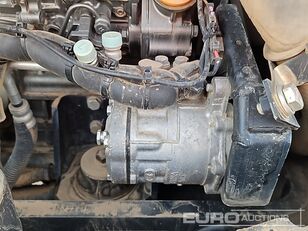 Satılık Hitachi ZX48U-5A CLR mini ekskavatör - Görüntü 43 | Machineryline TR Hitachi ZX48U-5A CLR mini ekskavatör | Görüntü 43 - Machineryline