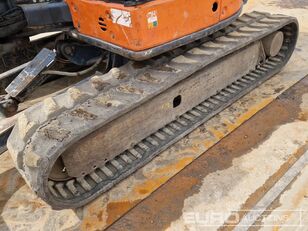 Prodaja Hitachi ZX55U-5A CLR mini bagera - Slika 9 | Machineryline RS Hitachi ZX55U-5A CLR mini bager | Slika 9 - Machineryline