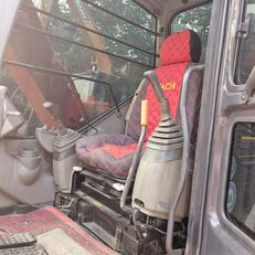 小型挖掘机 Hitachi ZX70出租 - 图像 8 | Machineryline CN 小型挖掘机 Hitachi ZX70 | 图像 8 - Machineryline