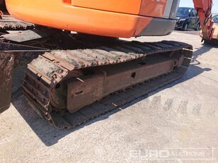 Hitachi ZX75US-5 mini excavator for sale - Image 6 | Machineryline ET Hitachi ZX75US-5 mini excavator | Image 6 - Machineryline