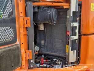 Hitachi ZX75US-5B mini excavator for sale - Image 26 | Machineryline TH Hitachi ZX75US-5B mini excavator | Image 26 - Machineryline