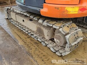 Hitachi ZX85USB-5 mini excavator for sale - Image 12 | Machineryline UG Hitachi ZX85USB-5 mini excavator | Image 12 - Machineryline