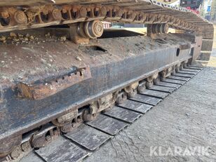 بيع حفارة صغيرة Hitachi Zaxis 225 US LC - صورة 60 | Machineryline KW حفارة صغيرة Hitachi Zaxis 225 US LC | صورة 60 - Machineryline