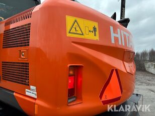 Mesin penggali mini Hitachi Zaxis ZX140W-5B dijual - Gambar 56 | Machineryline ID Mesin penggali mini Hitachi Zaxis ZX140W-5B | Gambar 56 - Machineryline