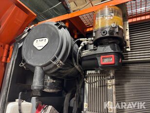 Mesin penggali mini Hitachi Zaxis ZX140W-5B dijual - Gambar 63 | Machineryline ID Mesin penggali mini Hitachi Zaxis ZX140W-5B | Gambar 63 - Machineryline