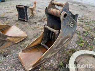 Mesin penggali mini Hitachi Zaxis ZX140W-5B dijual - Gambar 73 | Machineryline ID Mesin penggali mini Hitachi Zaxis ZX140W-5B | Gambar 73 - Machineryline