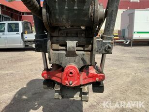 Venta de Hyundai HW170A CR miniexcavadora - Imagen 24 | Machineryline MX Hyundai HW170A CR miniexcavadora | Imagen 24 - Machineryline