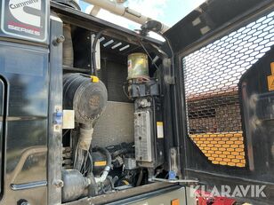 Venta de Hyundai HW170A CR miniexcavadora - Imagen 45 | Machineryline MX Hyundai HW170A CR miniexcavadora | Imagen 45 - Machineryline