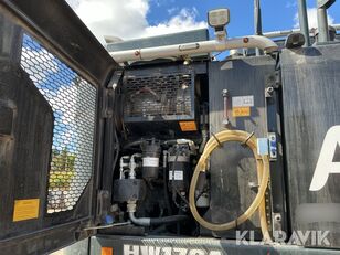 Venta de Hyundai HW170A CR miniexcavadora - Imagen 60 | Machineryline MX Hyundai HW170A CR miniexcavadora | Imagen 60 - Machineryline