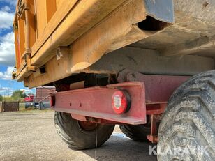 Venta de Hyundai HW170A CR miniexcavadora - Imagen 89 | Machineryline MX Hyundai HW170A CR miniexcavadora | Imagen 89 - Machineryline