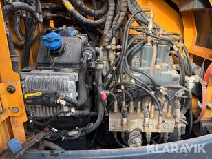 Minikoparka Hyundai HX145 LCR na sprzedaż - Obrazek 62 | Machineryline PL Minikoparka Hyundai HX145 LCR | Obrazek 62 - Machineryline