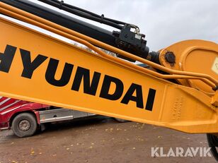 Minikoparka Hyundai HX145 LCR na sprzedaż - Obrazek 81 | Machineryline PL Minikoparka Hyundai HX145 LCR | Obrazek 81 - Machineryline