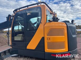 بيع حفارة صغيرة Hyundai HX145ACR - صورة 41 | Machineryline حفارة صغيرة Hyundai HX145ACR | صورة 41 - Machineryline