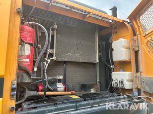 بيع حفارة صغيرة Hyundai HX300 L - صورة 50 | Machineryline AE حفارة صغيرة Hyundai HX300 L | صورة 50 - Machineryline