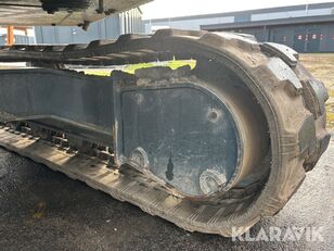 Купить мини-экскаватор Hyundai HX85A - Изображение 37 | Machineryline TM Мини-экскаватор Hyundai HX85A | Изображение 37 - Machineryline