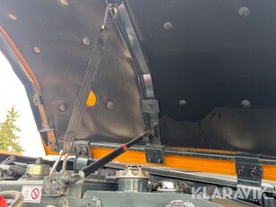 Купить мини-экскаватор Hyundai HX85A - Изображение 45 | Machineryline TM Мини-экскаватор Hyundai HX85A | Изображение 45 - Machineryline