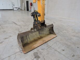 Mesin penggali mini Hyundai R 60 dijual - Gambar 21 | Machineryline ID Mesin penggali mini Hyundai R 60 | Gambar 21 - Machineryline