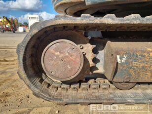Hyundai R30Z-9AK mini excavator for sale - Image 14 | Machineryline AZ Hyundai R30Z-9AK mini excavator | Image 14 - Machineryline
