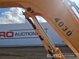 Hyundai R30Z-9AK mini excavator for sale - Image 25 | Machineryline AZ Hyundai R30Z-9AK mini excavator | Image 25 - Machineryline