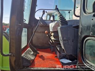 Minikoparka Hyundai ROBEX 60-5 na sprzedaż - Obrazek 32 | Machineryline PL Minikoparka Hyundai ROBEX 60-5 | Obrazek 32 - Machineryline