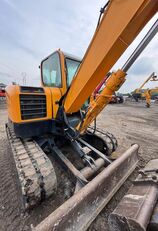 Satılık Hyundai ROBEX 80CR-9A mini ekskavatör - Görüntü 7 | Machineryline TR Hyundai ROBEX 80CR-9A mini ekskavatör | Görüntü 7 - Machineryline