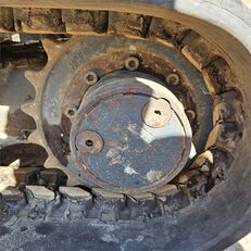 Minikoparka Hyundai Robex 16-9 na sprzedaż - Obrazek 52 | Machineryline PL Minikoparka Hyundai Robex 16-9 | Obrazek 52 - Machineryline