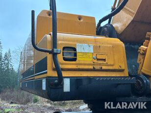 Mini-pelle Hyundai Robex 250LC-7A à vendre - Image 18 | Machineryline CM Mini-pelle Hyundai Robex 250LC-7A | Image 18 - Machineryline