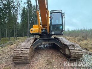 Hyundai Robex 250LC-7A mini excavator for sale - Image 10 | Machineryline BW Hyundai Robex 250LC-7A mini excavator | Image 10 - Machineryline