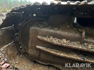 Hyundai Robex 250LC-7A mini excavator for sale - Image 32 | Machineryline BW Hyundai Robex 250LC-7A mini excavator | Image 32 - Machineryline