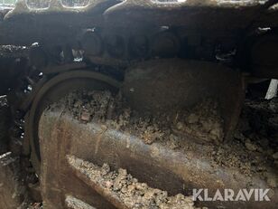 Hyundai Robex 250LC-7A mini excavator for sale - Image 33 | Machineryline BW Hyundai Robex 250LC-7A mini excavator | Image 33 - Machineryline