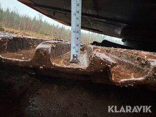 Hyundai Robex 250LC-7A mini excavator for sale - Image 35 | Machineryline BW Hyundai Robex 250LC-7A mini excavator | Image 35 - Machineryline